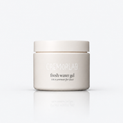 Yvette - Proxi Eye Lift day cream