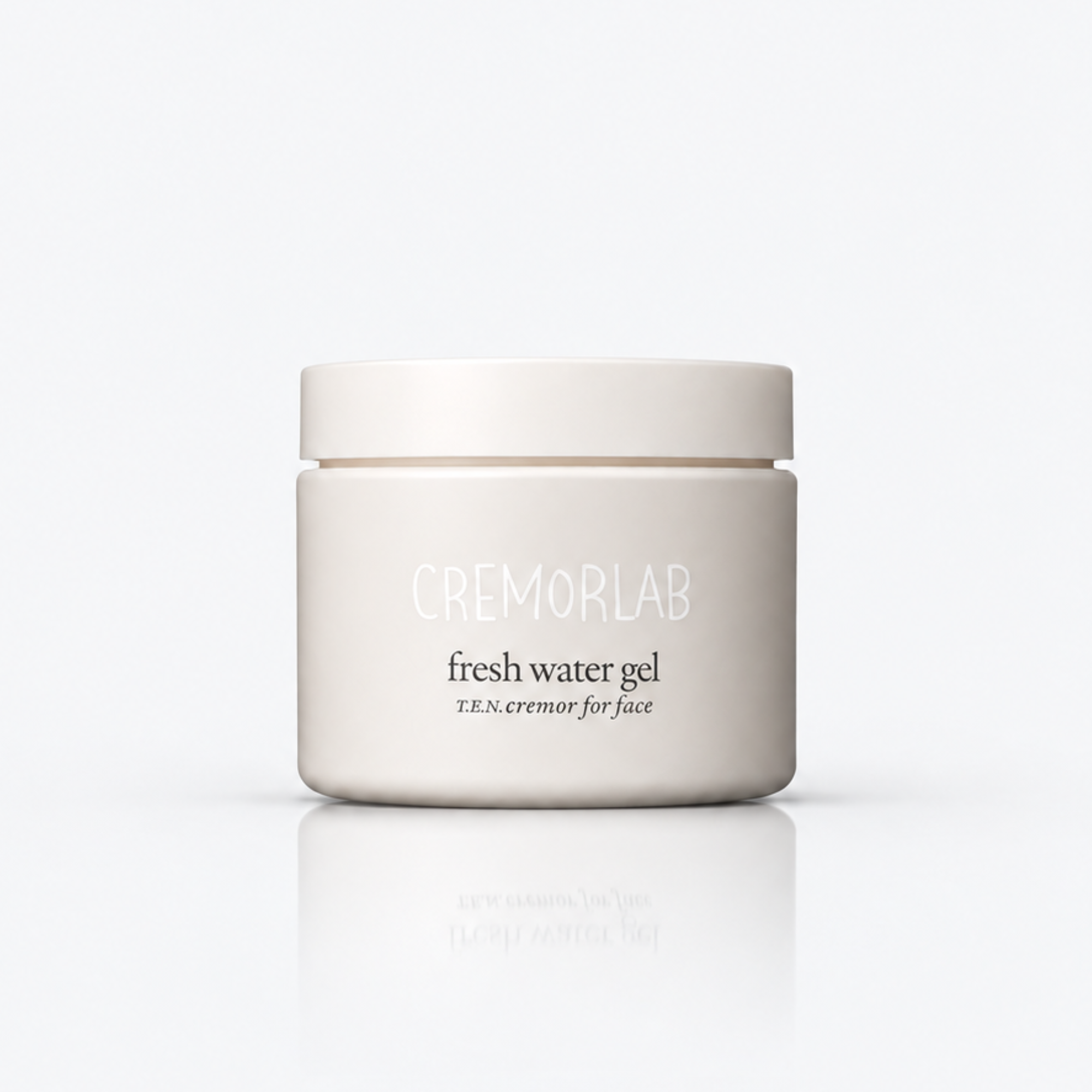 Yvette - Proxi Eye Lift day cream