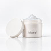 Yvette - Proxi Eye Lift day cream