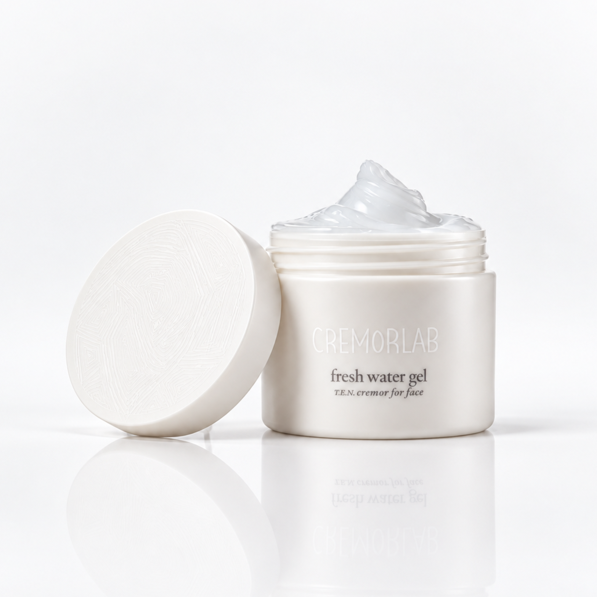 Yvette - Proxi Eye Lift day cream