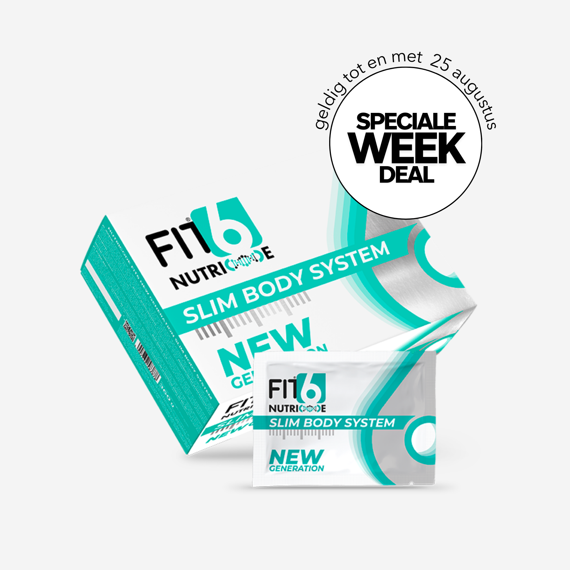 FIT6NutricodeSlimBody_2.png