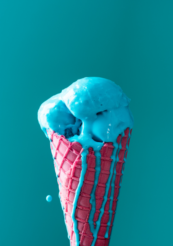 FIT6_banner_mobiel_1.png