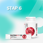 FIT6 Stap 6 Vitality Boost