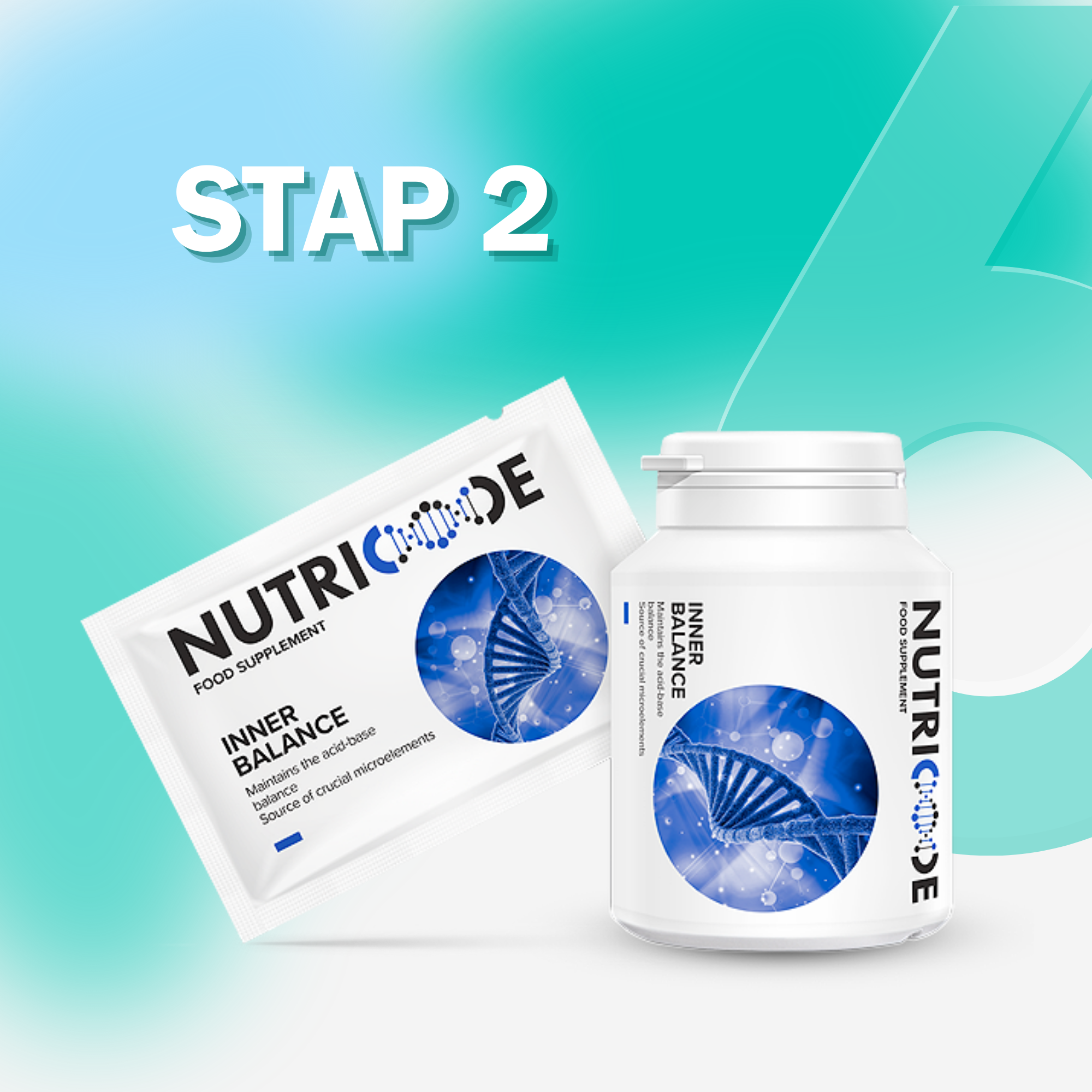 FIT6_nutricode_4.png