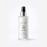 Perfumed Body Mist 20