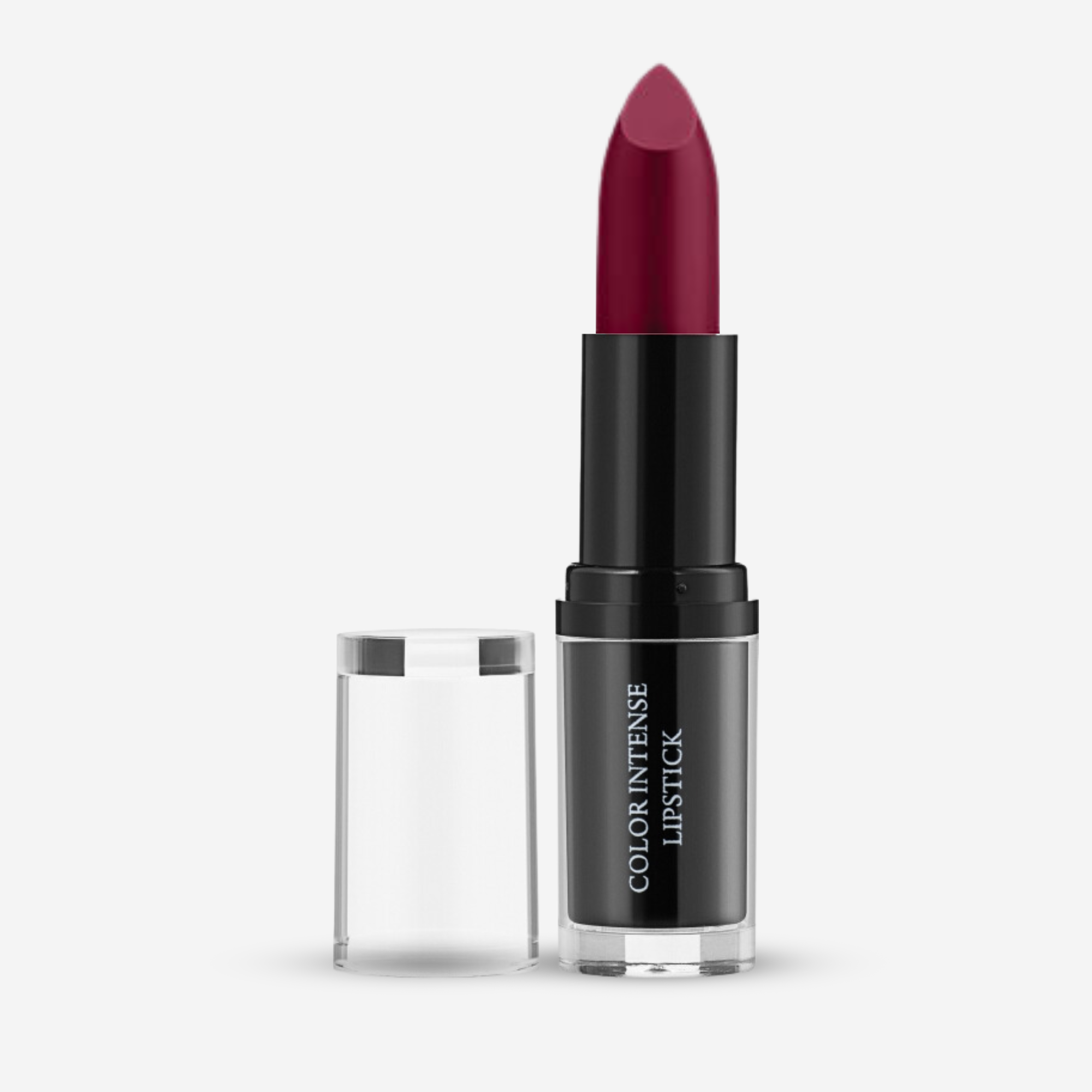 Color Intense Lipstick