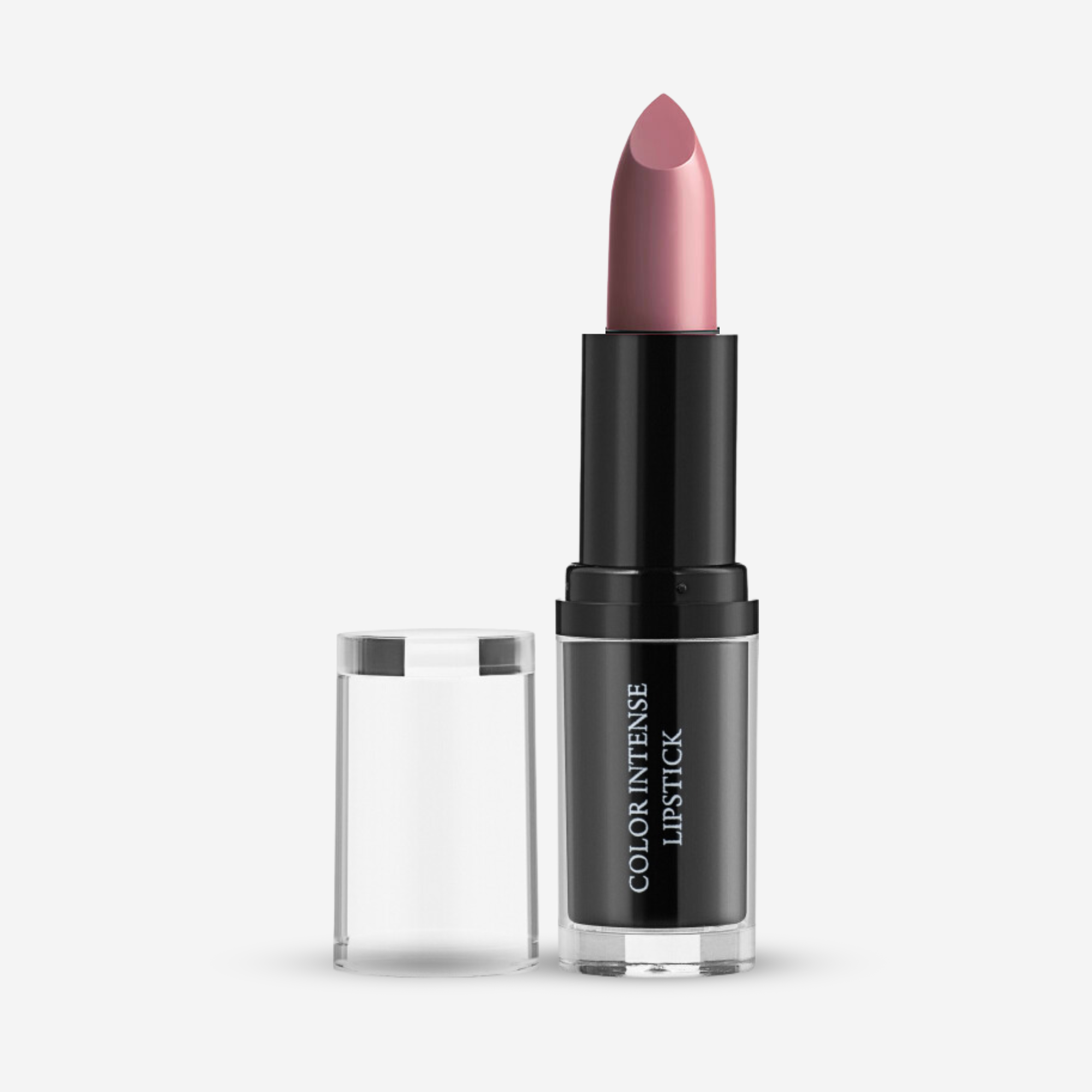 Color Intense Lipstick