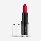 Color Intense Lipstick