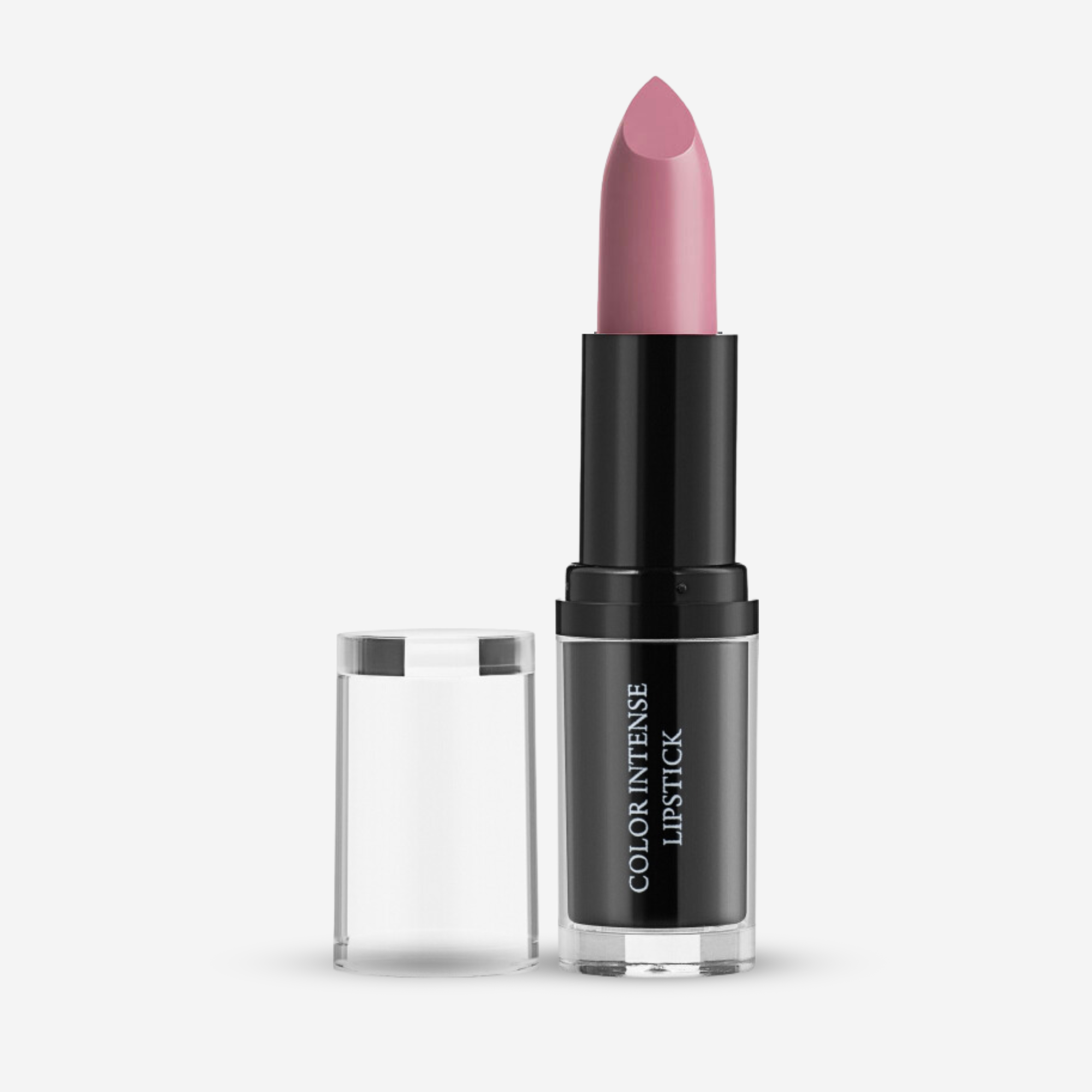 Color Intense Lipstick