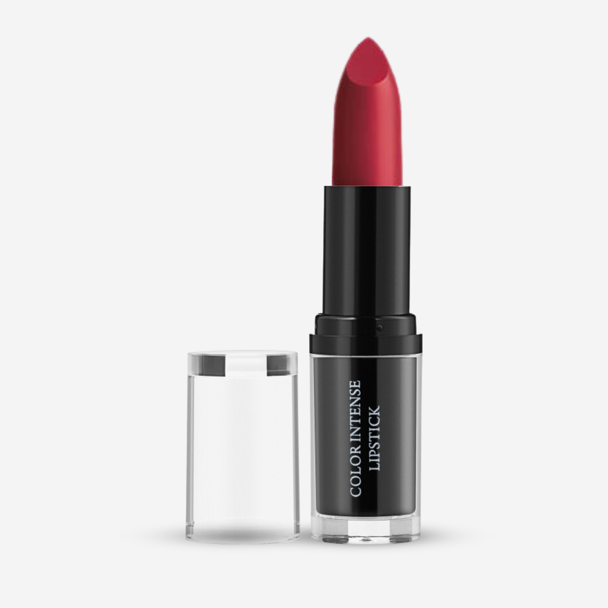 Color Intense Lipstick