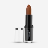Color Intense Lipstick