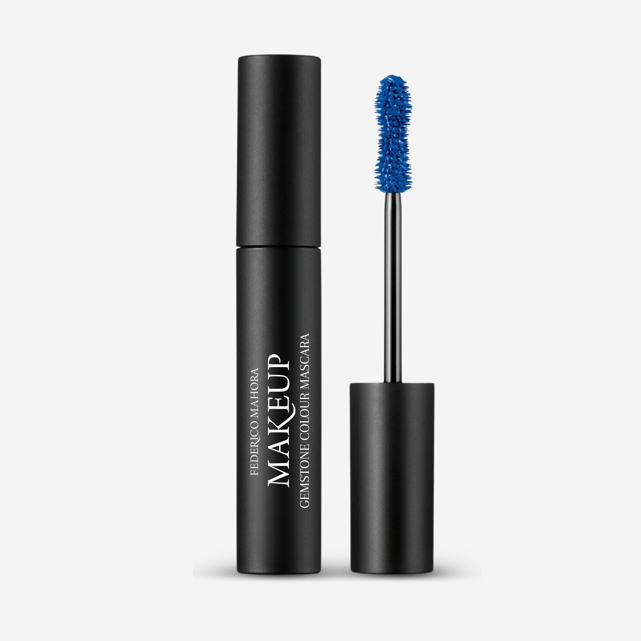 Gemstone Colour Mascara