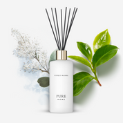 Fragrance Geurstokjes Pure 05