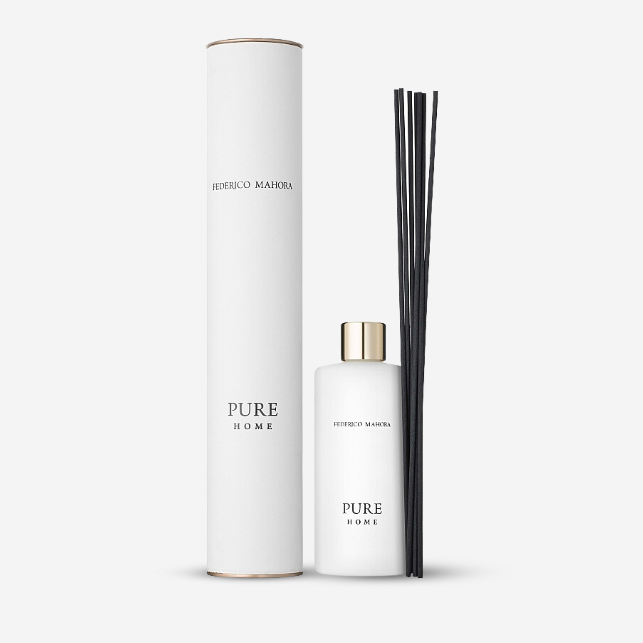 Fragrance Geurstokjes Pure 18