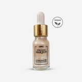 Glowing Drops 3D Liquid Highlighter