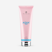 Hairlab Aqua² Masker