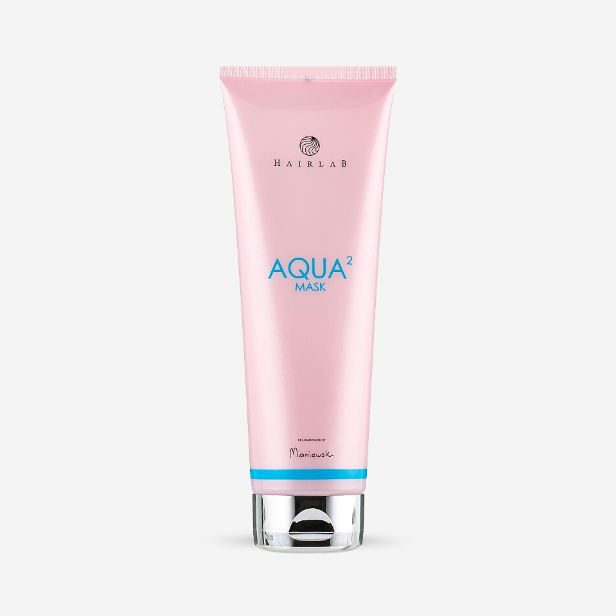 Hairlab Aqua² Masker