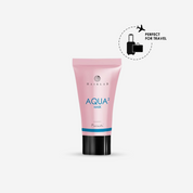 Hairlab Aqua² Masker