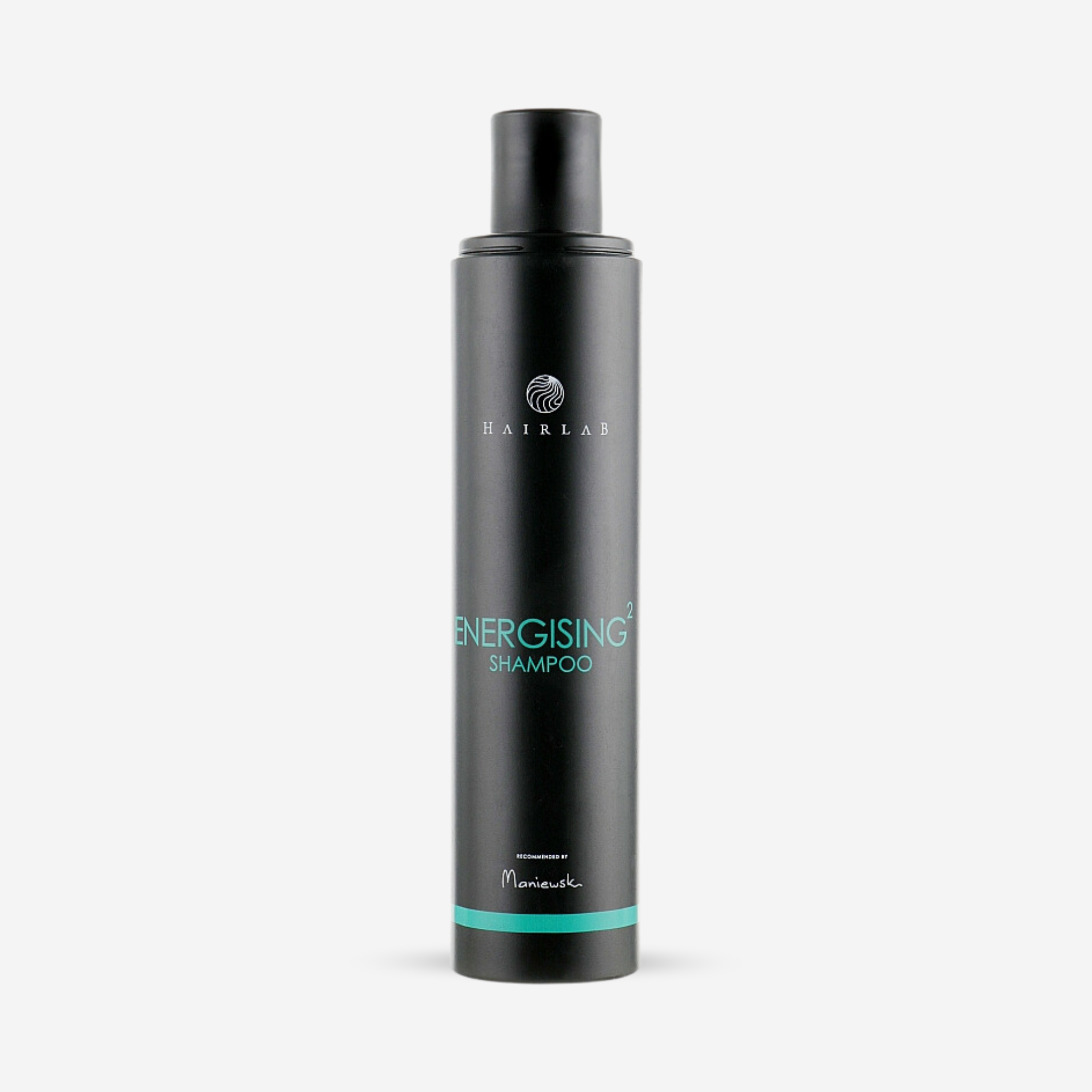 Hairlab Energising² Shampoo