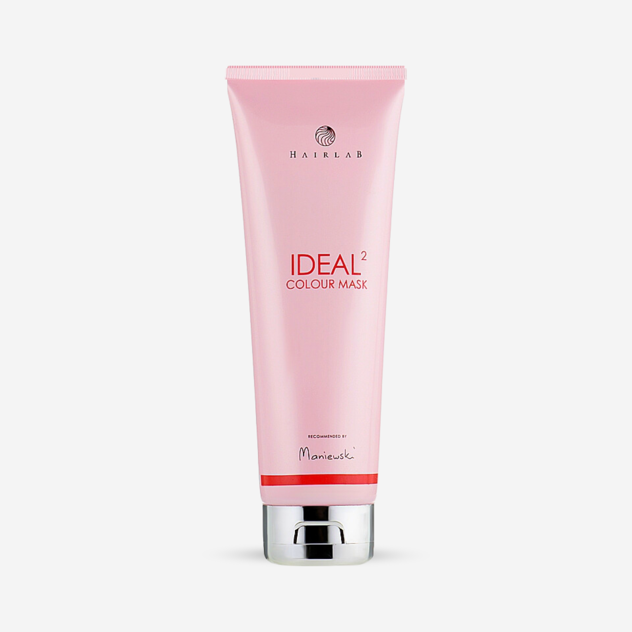 Hairlab Ideal² Colour Masker