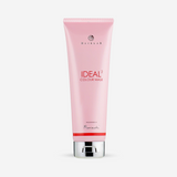 Hairlab Ideal² Colour Masker