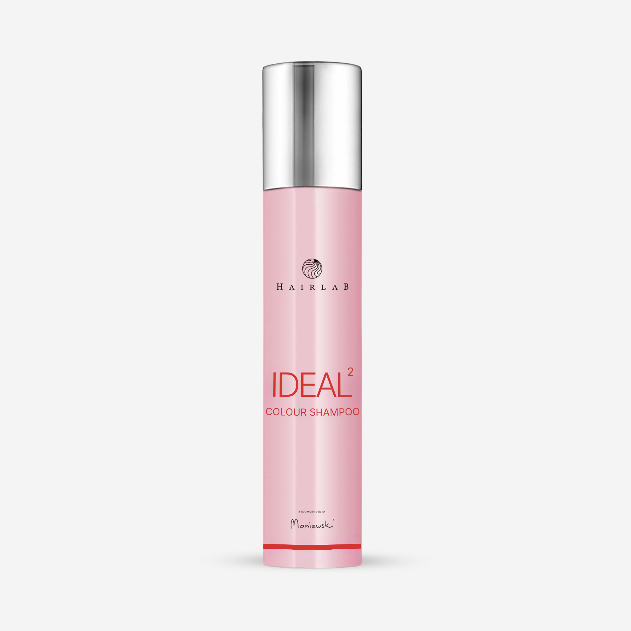 Hairlab Ideal² Colour Shampoo