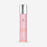 Hairlab Intense Regenerating² Shampoo