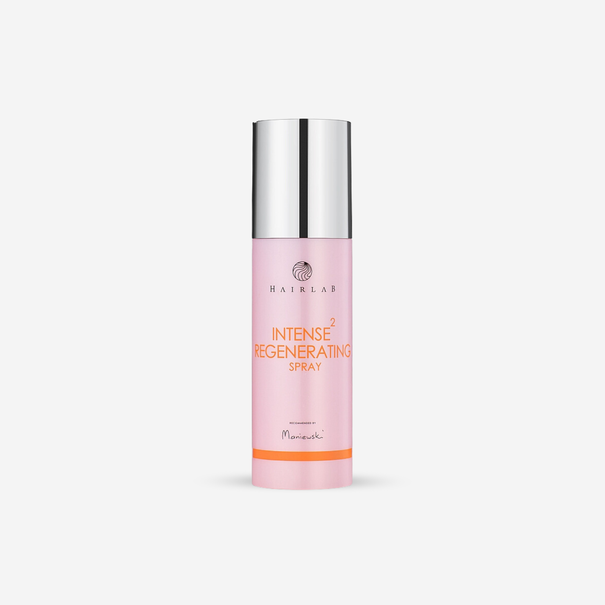 Hairlab Intense Regenerating² Spray