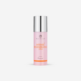 Hairlab Intense Regenerating² Spray
