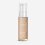 Ideal Cover Effect Foundation