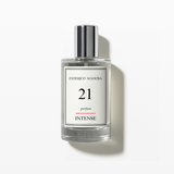 FM Intense Parfum 21