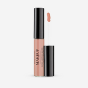 Long-Lasting Matte Liquid Lipstick