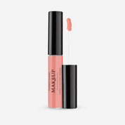 Long-Lasting Matte Liquid Lipstick