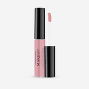 Long-Lasting Matte Liquid Lipstick