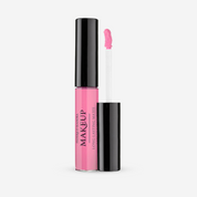 Long-Lasting Matte Liquid Lipstick