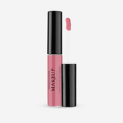 Long-Lasting Matte Liquid Lipstick