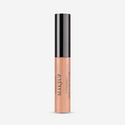 FM Lustre Effect Hyaluronic Lip Gloss