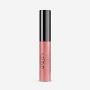 FM Lustre Effect Hyaluronic Lip Gloss