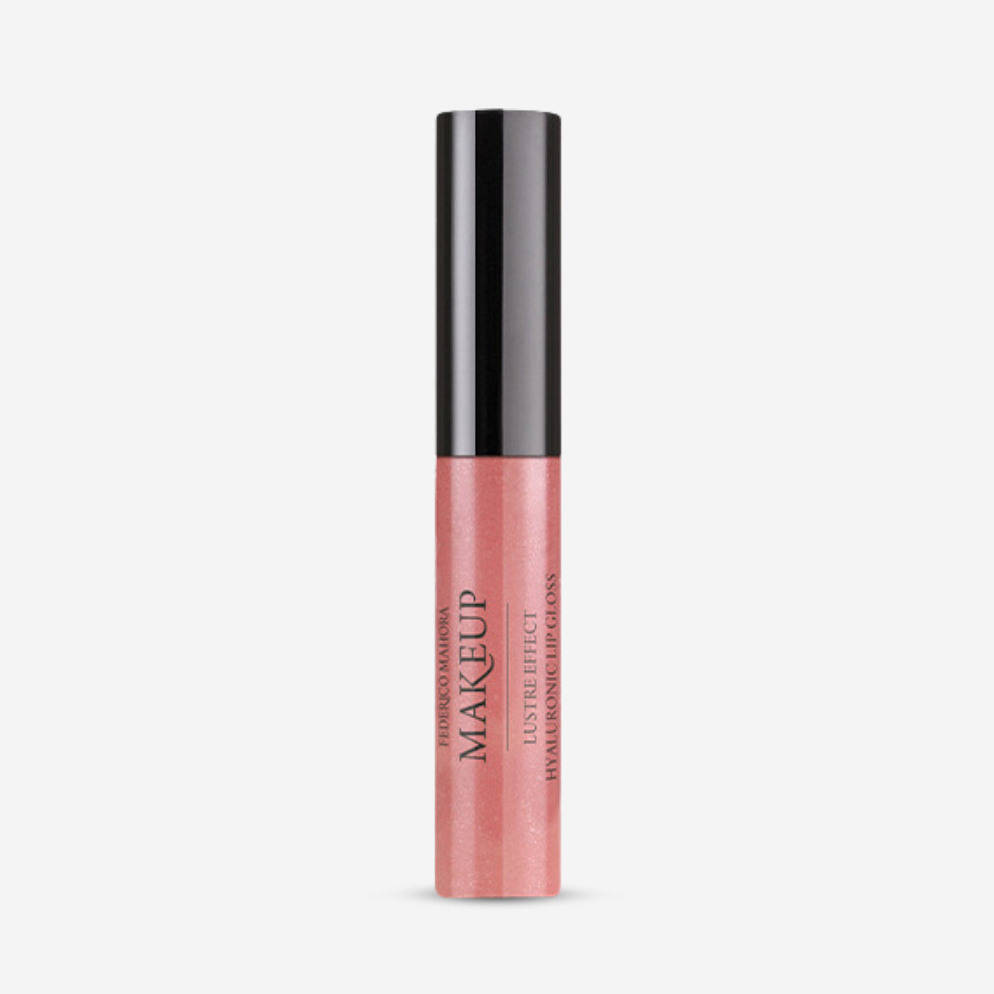 FM Lustre Effect Hyaluronic Lip Gloss