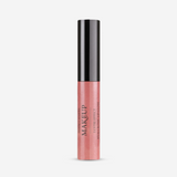 FM Luster Effect Hyaluronic Lip Gloss