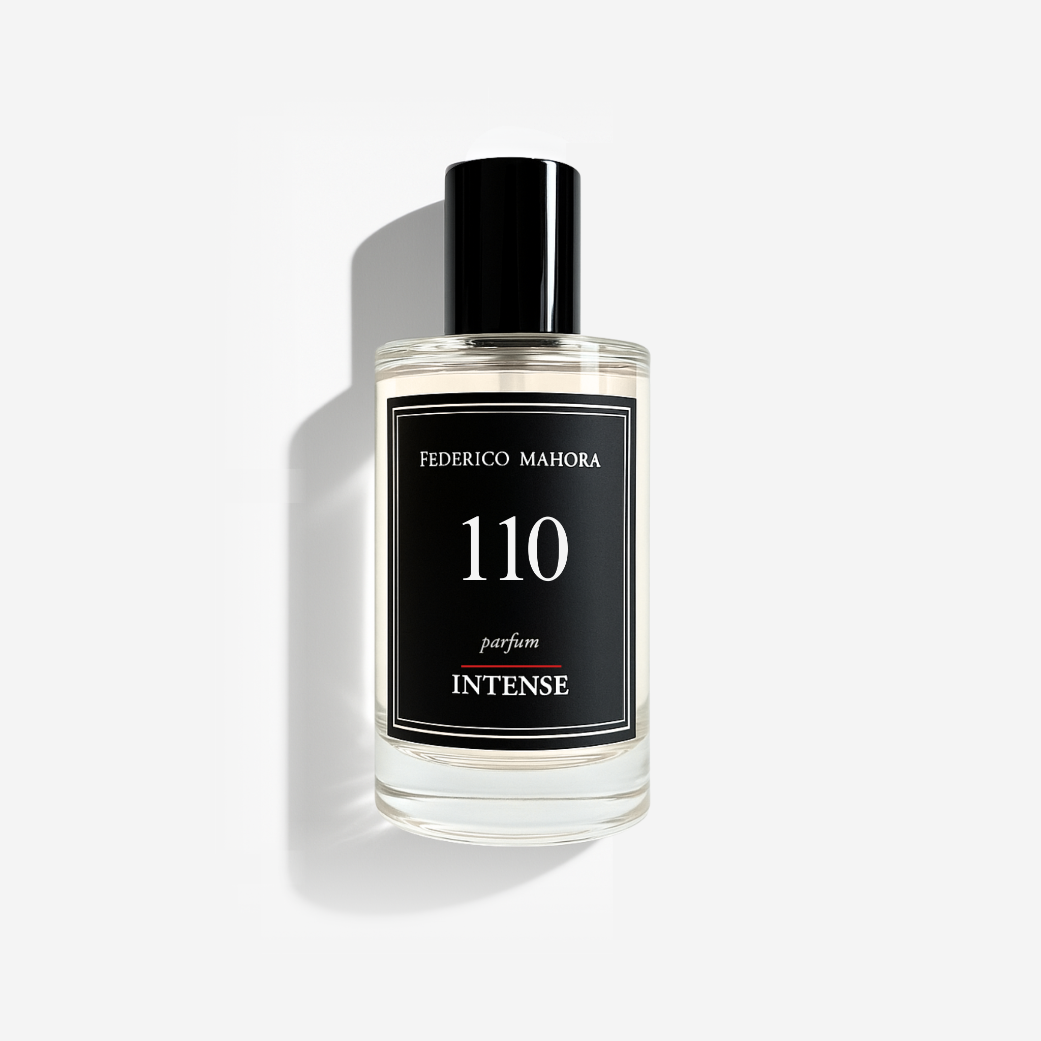 FM Intense Parfum 110