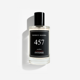 FM Intense Parfum 457
