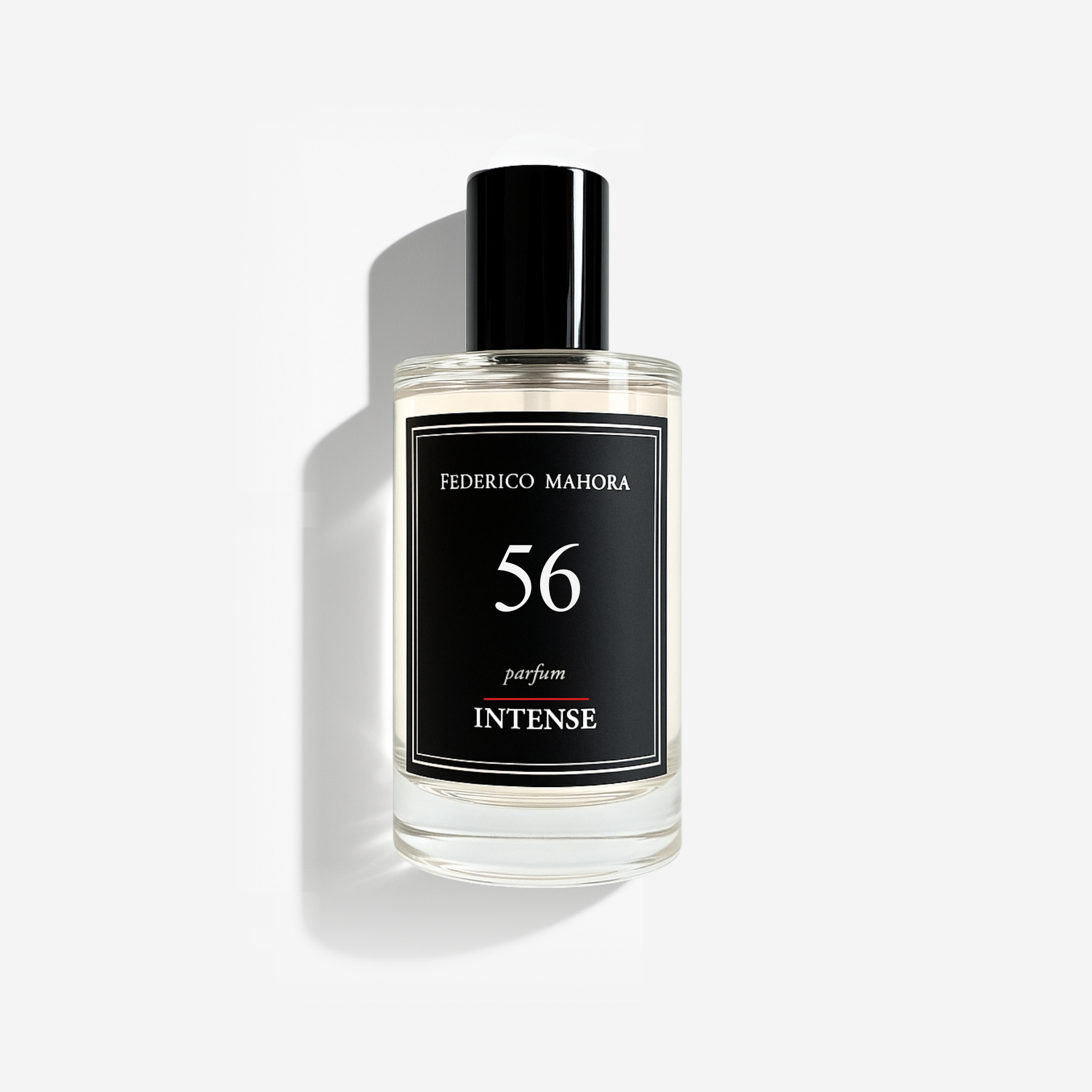 FMParfumIntense56_3e1733ff-ecfd-44e6-a546-2dbfe96cc6fe.png