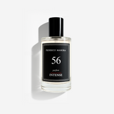 FM Intense Parfum 56