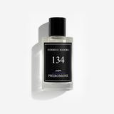 FM Pheromone Parfum 134