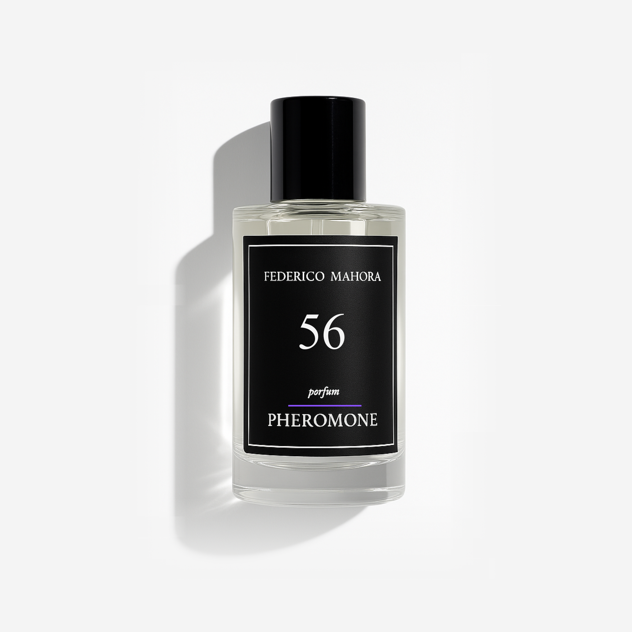 FMParfumPheromone56_855337d7-58ca-494c-919e-1ce88a17a085.png