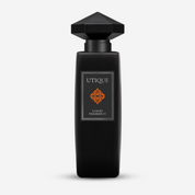 Parfum Utique Ambre Royal