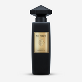 FM Parfum Utique Gold