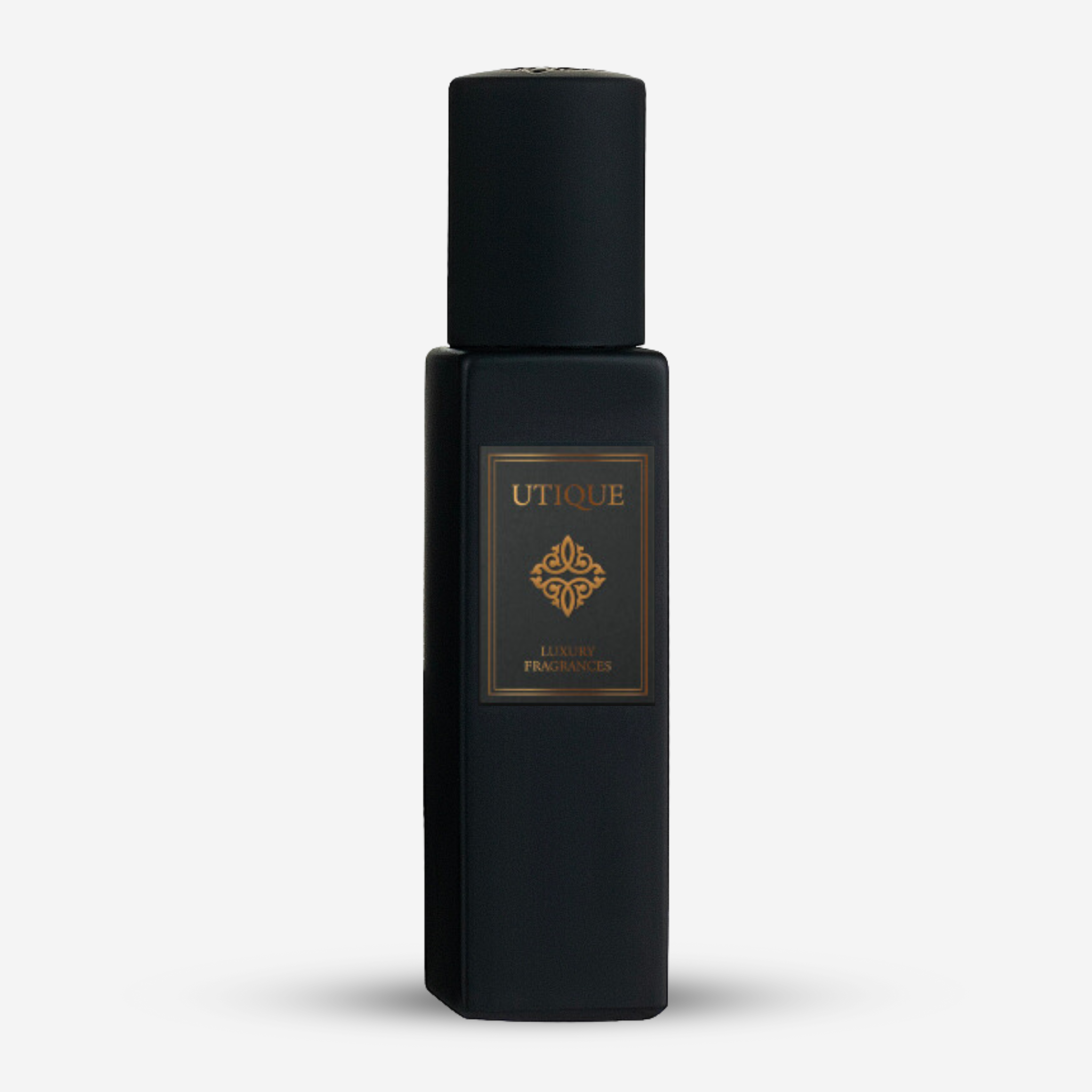 Parfum Utique Midnight Drama