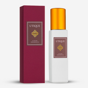 Parfum Utique Sexy Cashmere